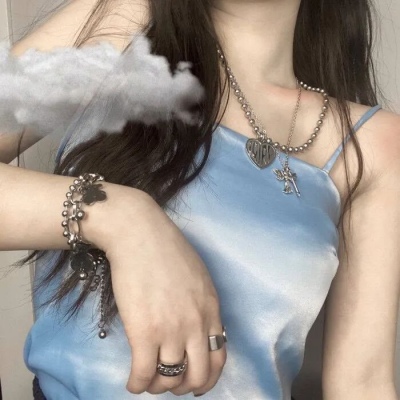 兽设幻想物种设计兽圈群